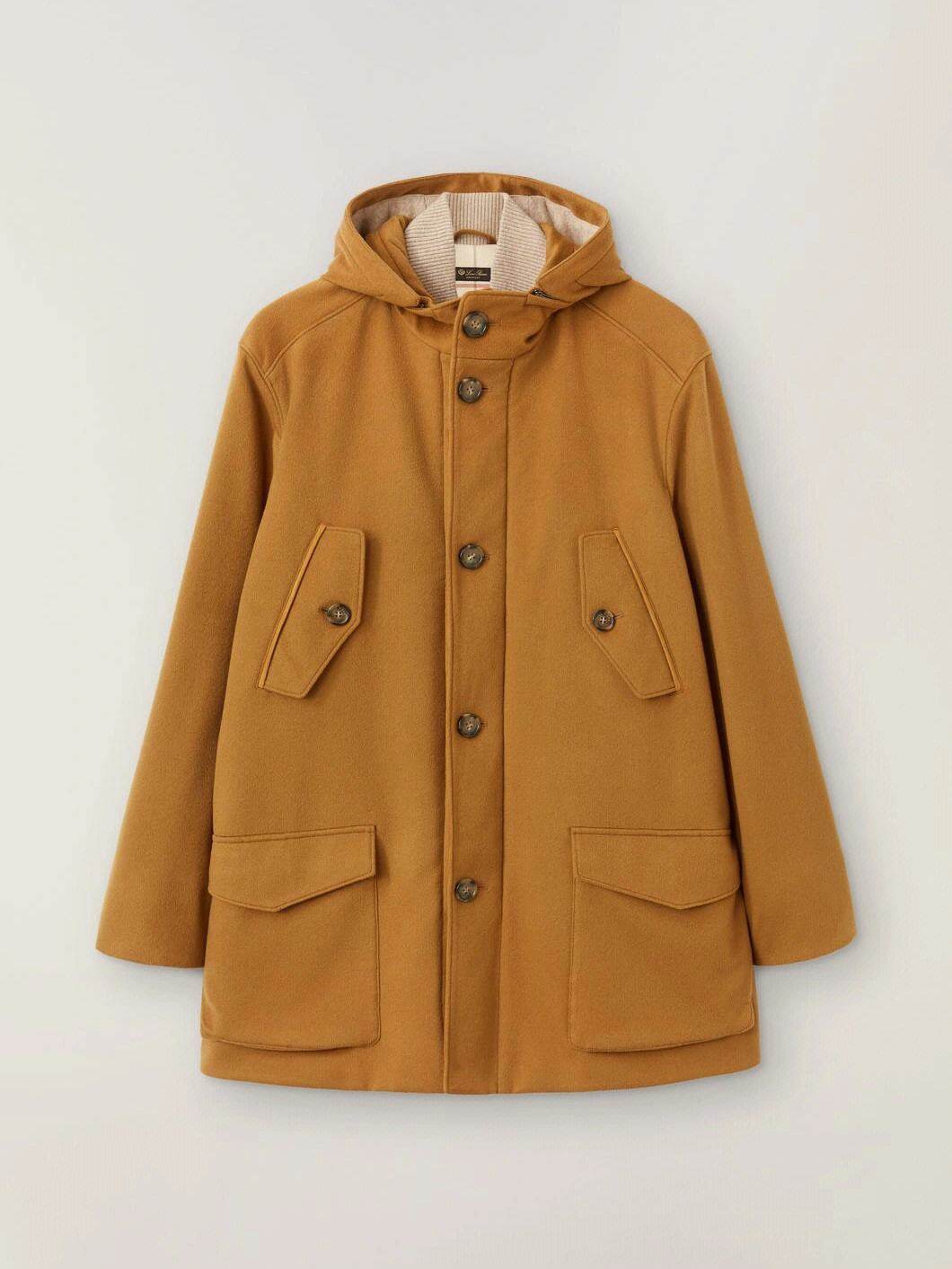 ANOSLU GROUP LIMITED